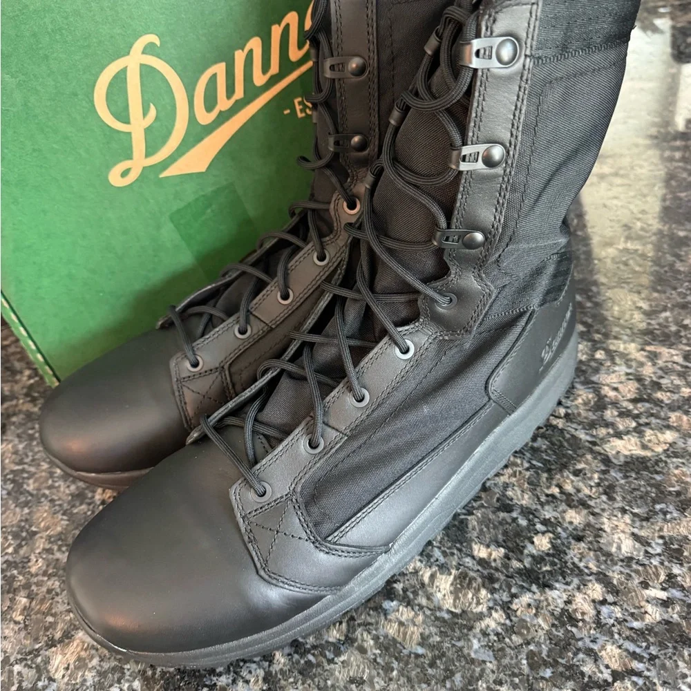 Danner - Men's Tachyon Gore-Tex‎ 8